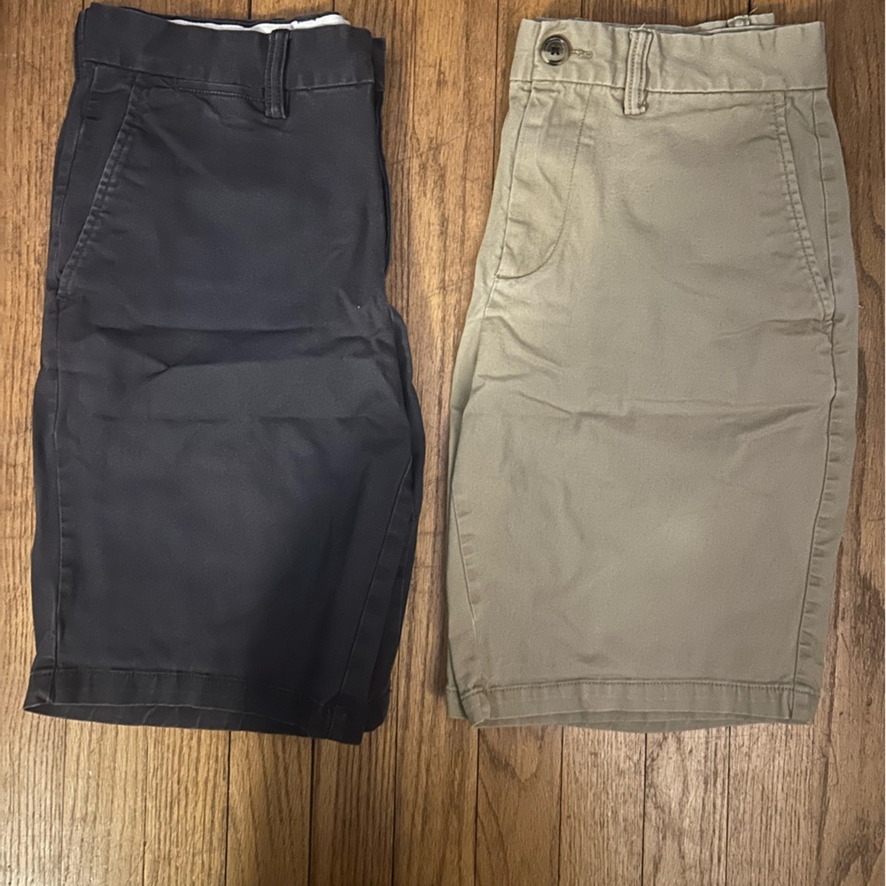 Old Navy Shorts